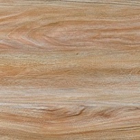 ПАРКЕТНАЯ ДОСКА BALTIC WOOD Дуб Cocoa Ancient Silver Термо фото замкового напольного покрытия ПАРКЕТНАЯ ДОСКА BALTIC WOOD Дуб Cocoa Ancient Silver Термо